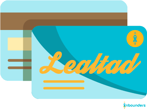 Loyalty Marketing (479x385)