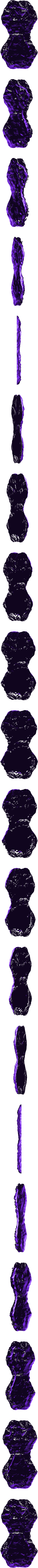 Thumb 081f23ec 84a1 449c 87da 08b319a4e019 - Istx Eur.di.im.s.30 Gr Eo (480x9600)