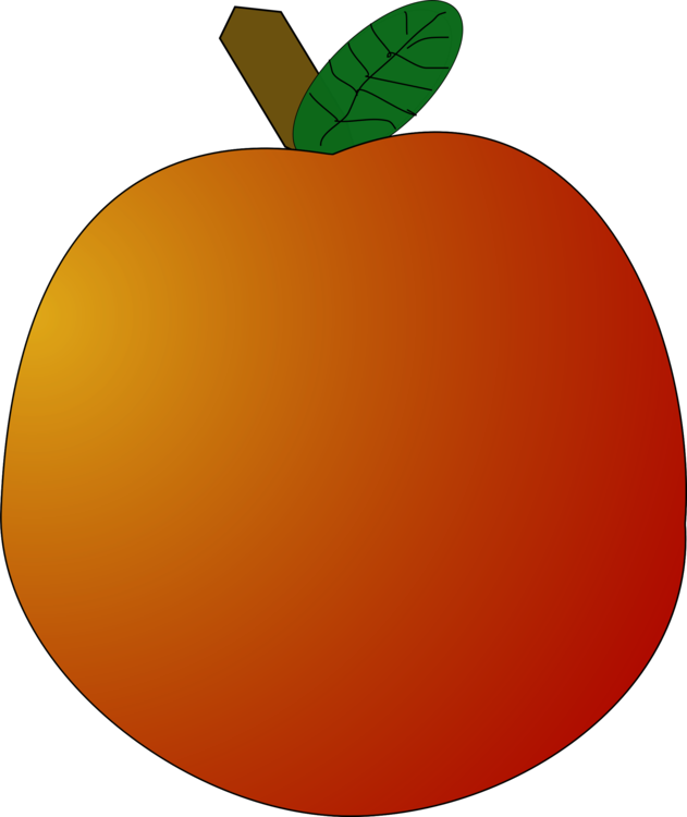 All Photo Png Clipart - Apple Fifth Avenue (631x750)