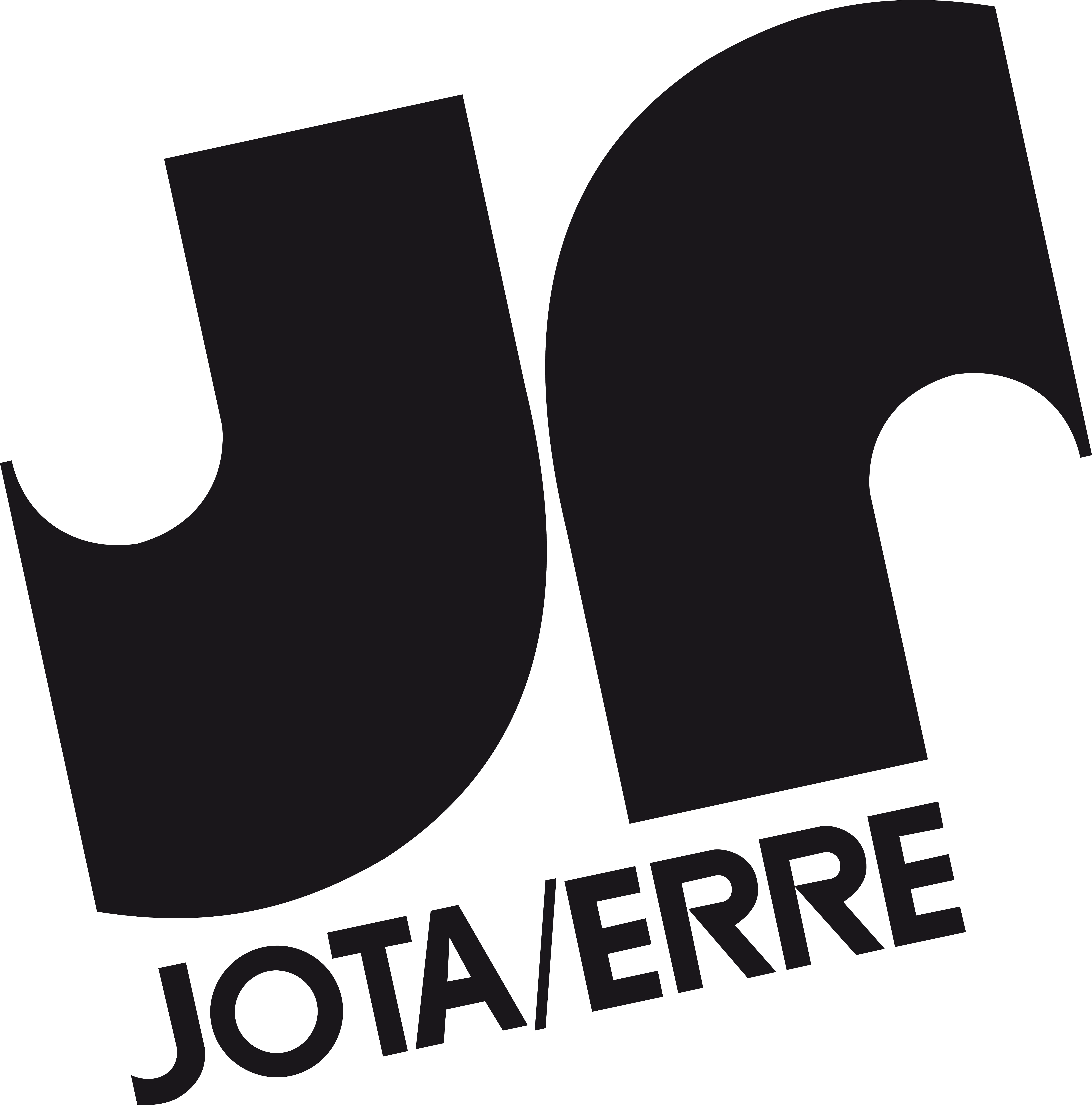 Renters' Insurance (6004x6076)