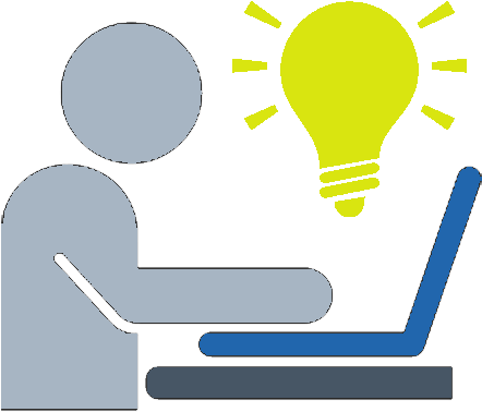 Ideas Acción - Ampoule (500x500)