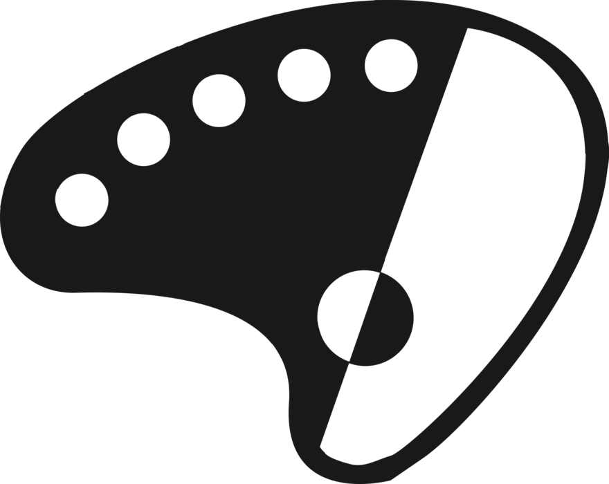 Artist S Paint Image Freeuse Download - Artist S Paint Image Freeuse Download (880x700)