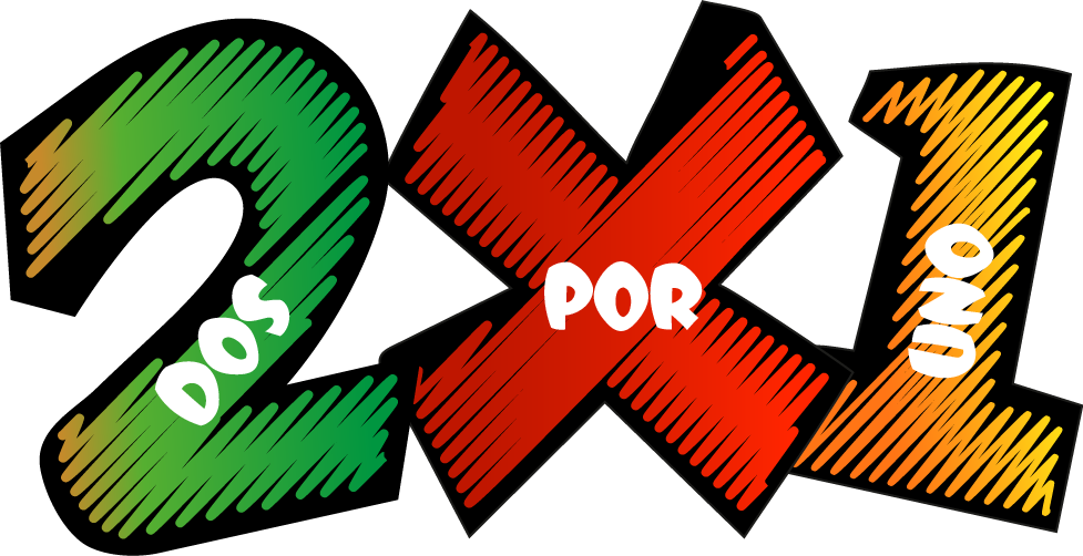 La Importancia Del Marketing Emocional - Dos Por Uno Promocion (977x502)