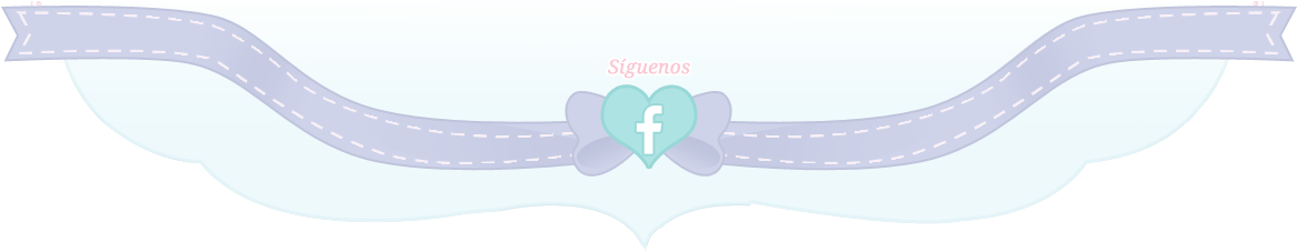 El Coste De Envi Es Aparte, Y Se Manejara El Servicio - Facebook (1344x243)