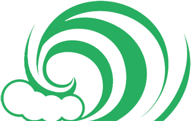 Centro Oficial Sup - Centro Oficial Sup (400x300)