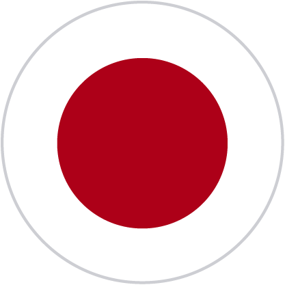 Follow Us - Circle (417x417)