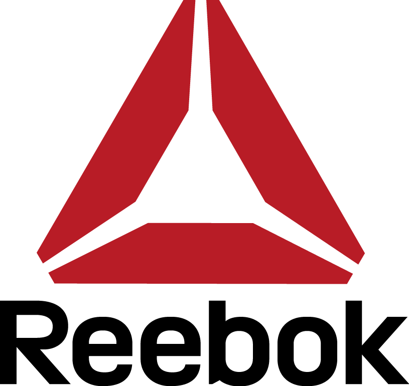 Marcas Destacadas - Reebok Crossfit Logo Png (815x770)