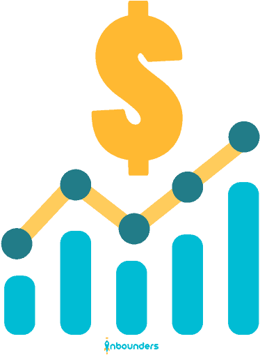 Beneficios De La Fidelización De Clientes - Marketing (479x511)