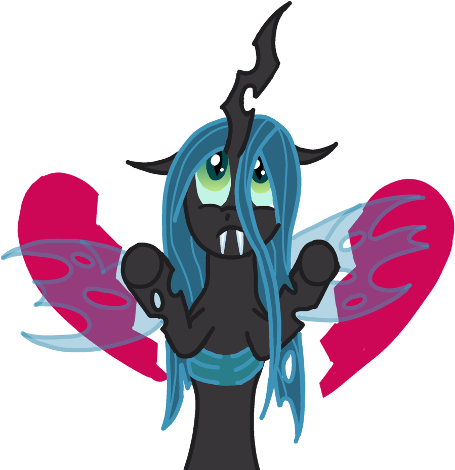 Clipart Freeuse Download Artist Lunasaccountant Cute - Illustration (1024x967)