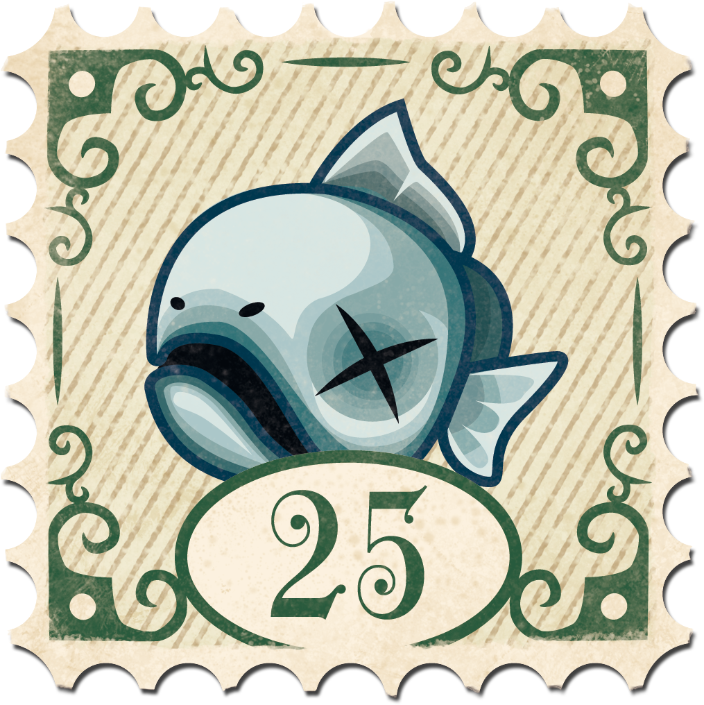 Fishing In A Graveyard - Fable 1 Game Did This For A Cheevo (1024x1024)