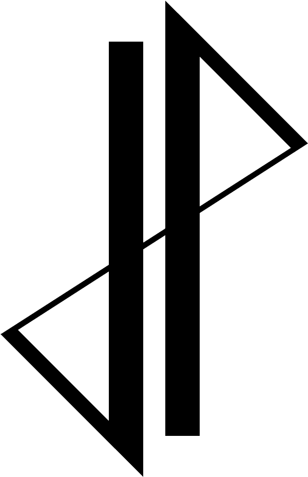 Juliana Taraca Hair - Triangle (760x964)