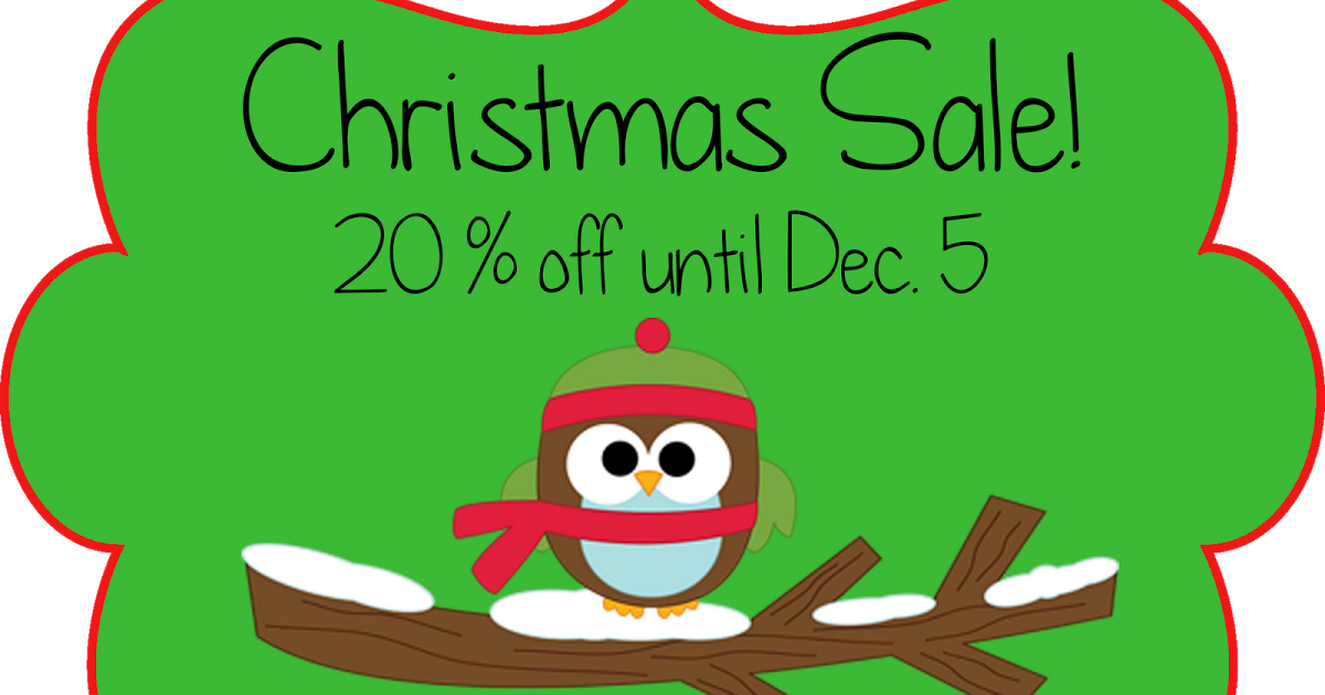 Christmas And Holiday Season (1200x630)