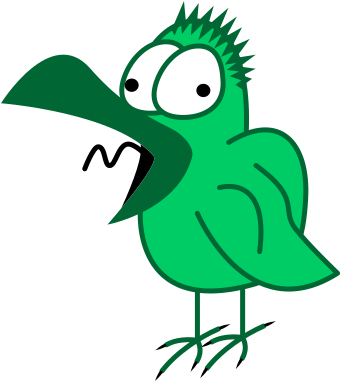 Urraka/alpha-bleeding - Urraka/alpha-bleeding (380x380)