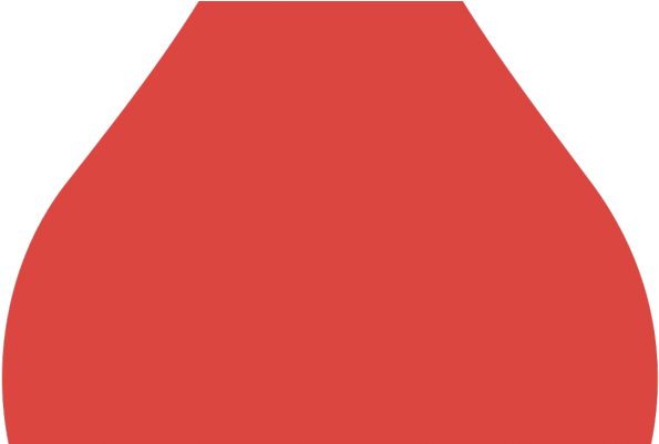 Get Swabbed & Give Blood As Easy As 1, 2, 3 - Get Swabbed & Give Blood As Easy As 1, 2, 3 (1100x400)