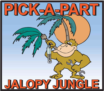 208 466 - 208 466 (456x409)