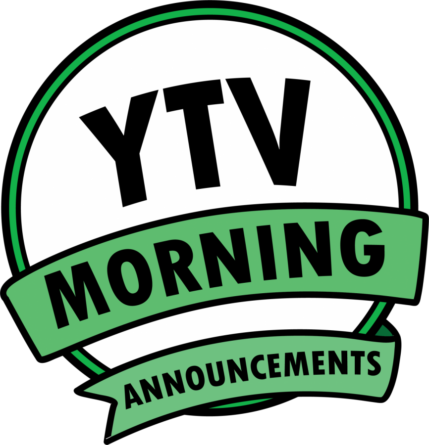 An Error Occurred - Television (866x900)