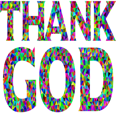 Sunday September 11 Lifehouse God Time - Thank God Png (401x393)