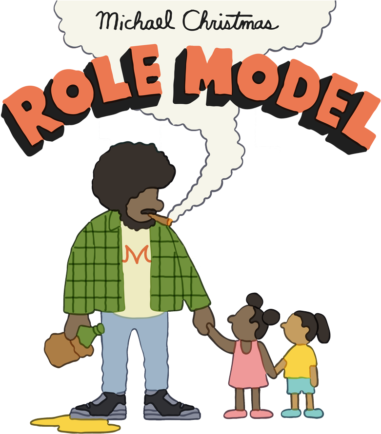 Fri / Sept - Fool's Gold (900x900)