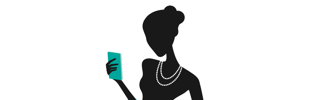 Today Is The 17th Anniversary Of The 9/11 Attacks - One Of Us Is Lying [book] (1125x345)