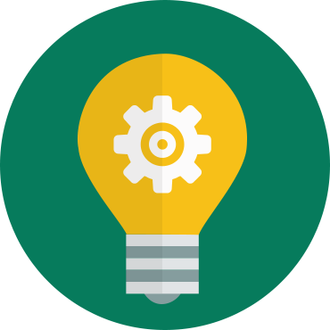 September 18 @ - Robert Gordon University Crest (370x370)