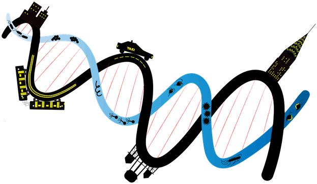 Just Got Pointed To A Description Of This 1-day Meeting - Meeting (800x400)