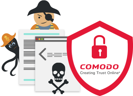 Posted On September 11, 2018 September 24, 2018 By - Comodo (429x312)