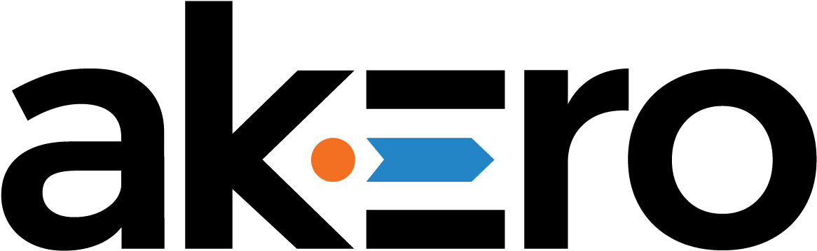 September 11, - Akero Therapeutics (1200x381)