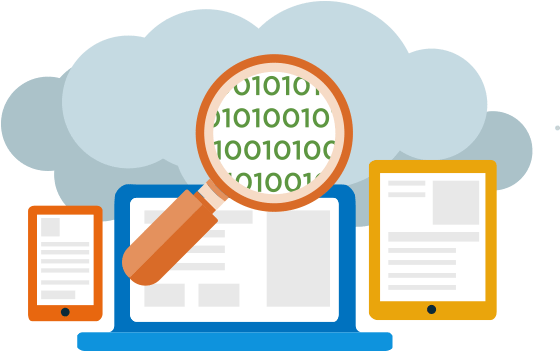 Alignment Of Earthcube's Project 418 And The Google - Data Search (700x417)