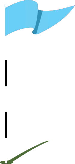 Voices Of September 11th - Voices Of September 11th (250x548)