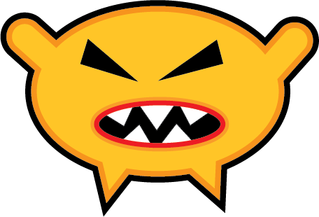 Posted On September 11, 2018 September 11, 2018 1 Comment - Monster (456x310)