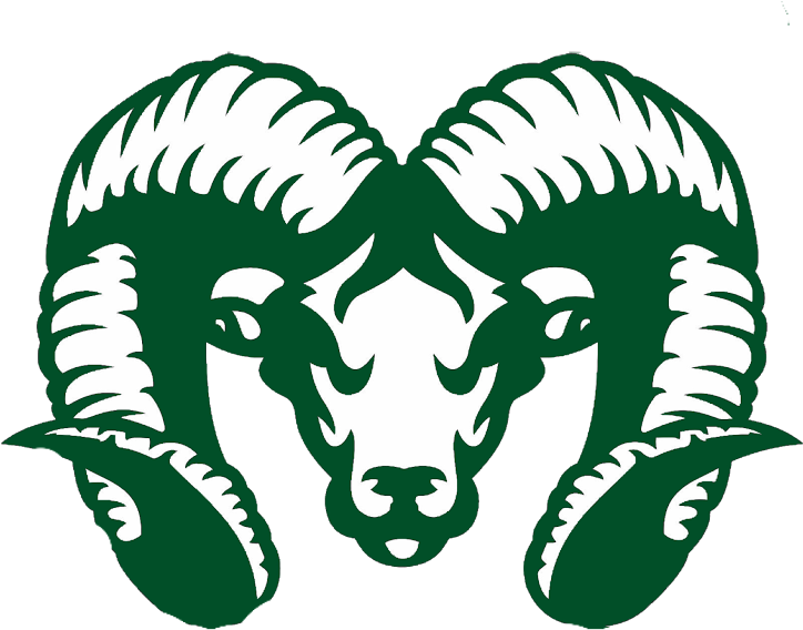 Tuesday, September 11th - Beast Phone Case - Iphone 4/4s (739x643)