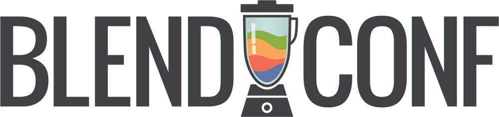 September 11-13, 2014 Charlotte, Nc - Neverfull 2013 Date Code (1000x235)