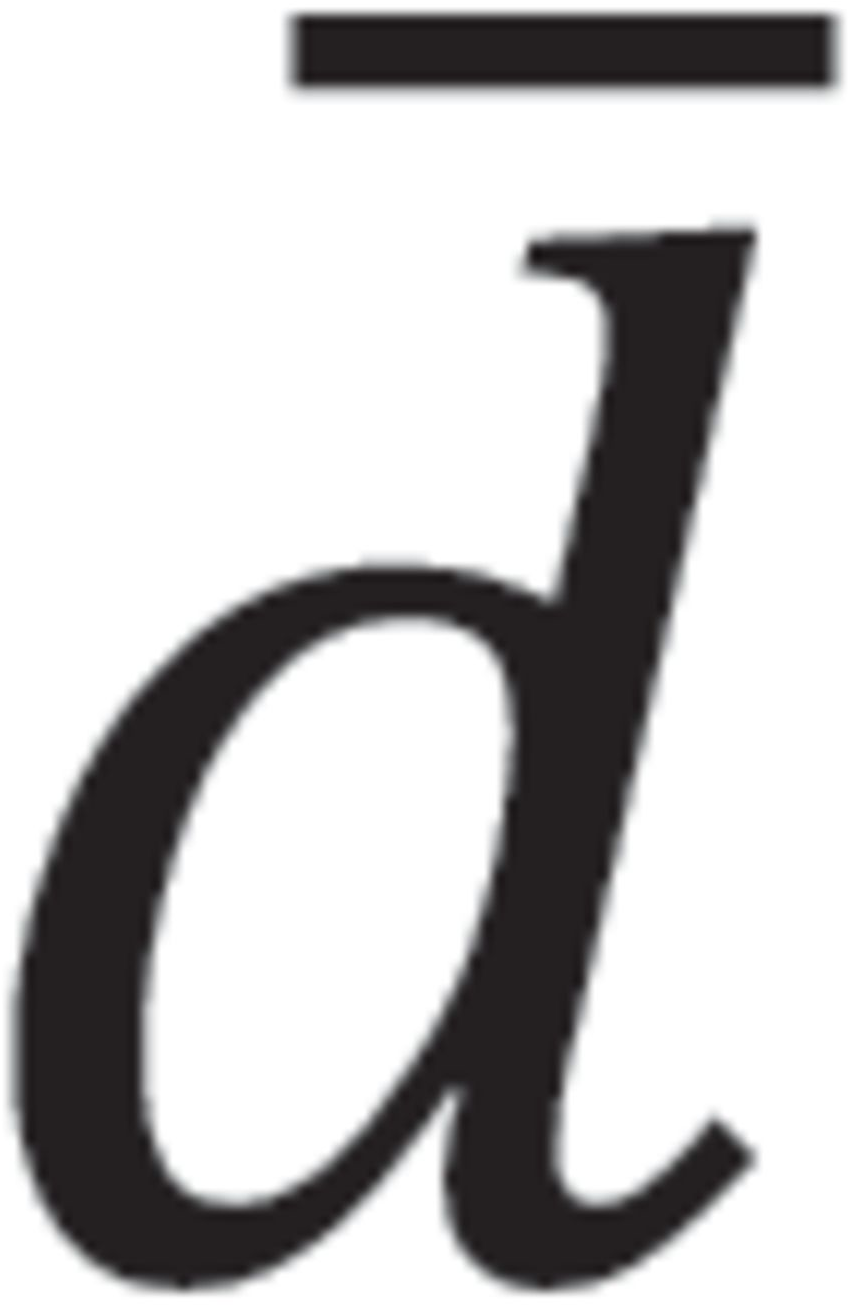 The Interest Rate Can Include A Risk Premium Reflecting - Calligraphy (1000x2012)