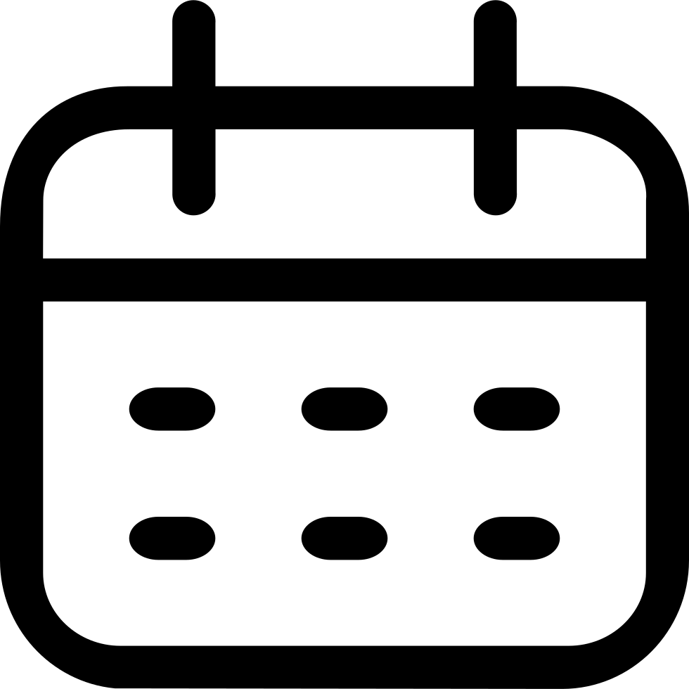 List Page Group Period Comments - Icon (980x980)