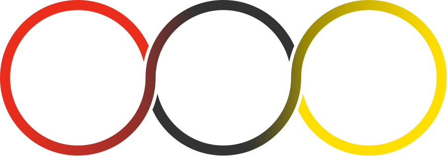 *the Lti Plan Is A Cash Plan And, Therefore, It Does - Circle (901x315)