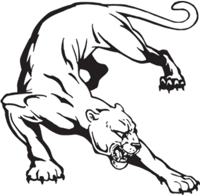 Central Academy - Central Academy (400x400)