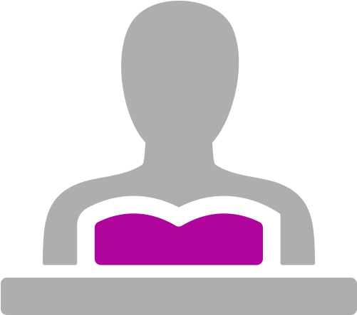 Post-module Period - Illustration (500x500)