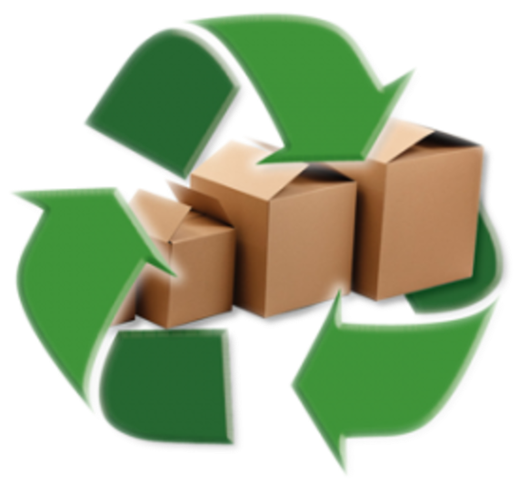 Report Provides Industry Analysis And Evaluation Of - Tres R Da Sustentabilidade (620x620)