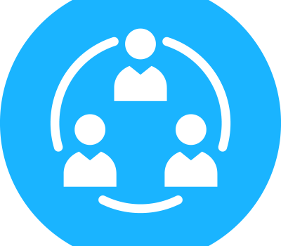 Today's Competitive Market's Main Aim Is To Satisfy - Supplier Performance Management (400x350)