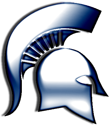 4th Hour Plan Period - Sentinel Secondary School (440x440)