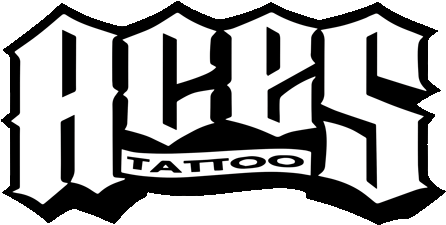 Period - - Aces (512x245)