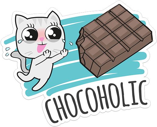 I Always Have This Very Bad Craves For Chocolate During - Make Up For Ever Water Blend Face & Body Foundation (520x520)