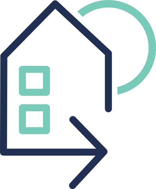 Pixii Is Looking For Examples Of Deep Renovations With - Business (500x606)