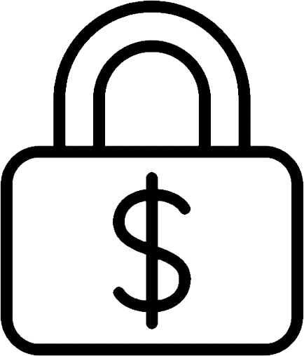 After 5 Years, You May Sell Your Contribution To Anyone - Over-redemption Insurance (434x509)