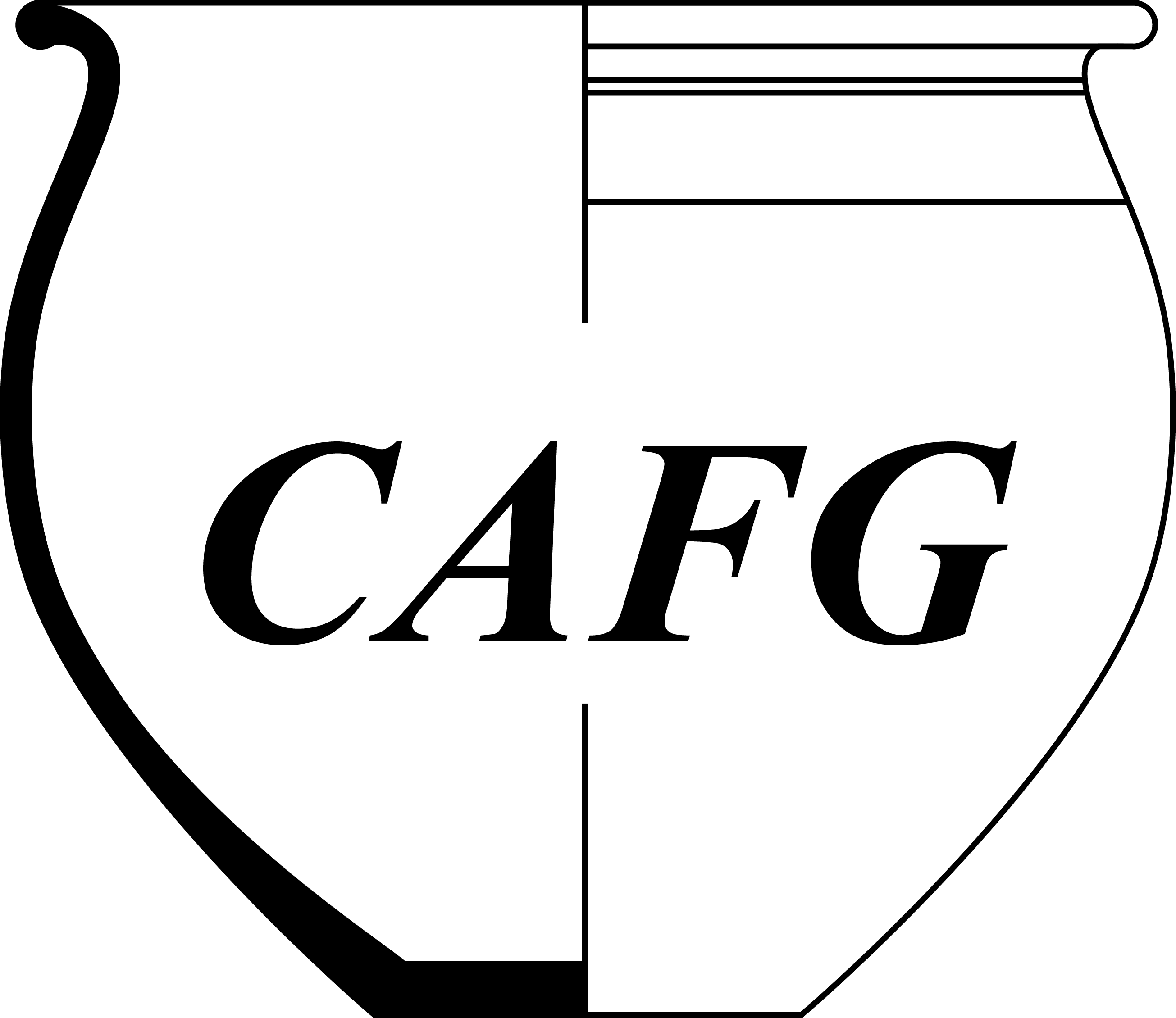Search By Period - Logo Seiem Estado Mexico (2610x2260)