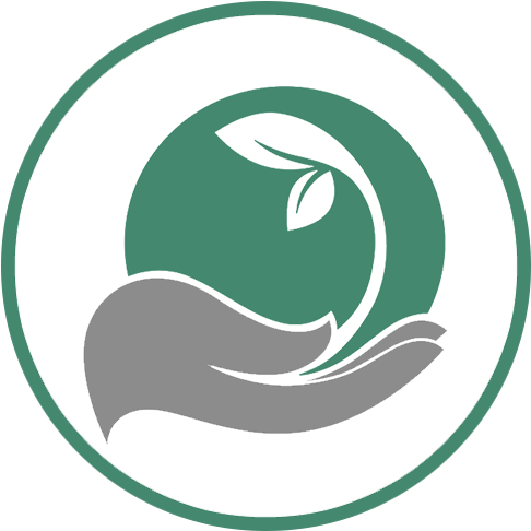 Jv Success Summit - Ecology Symbol (500x500)
