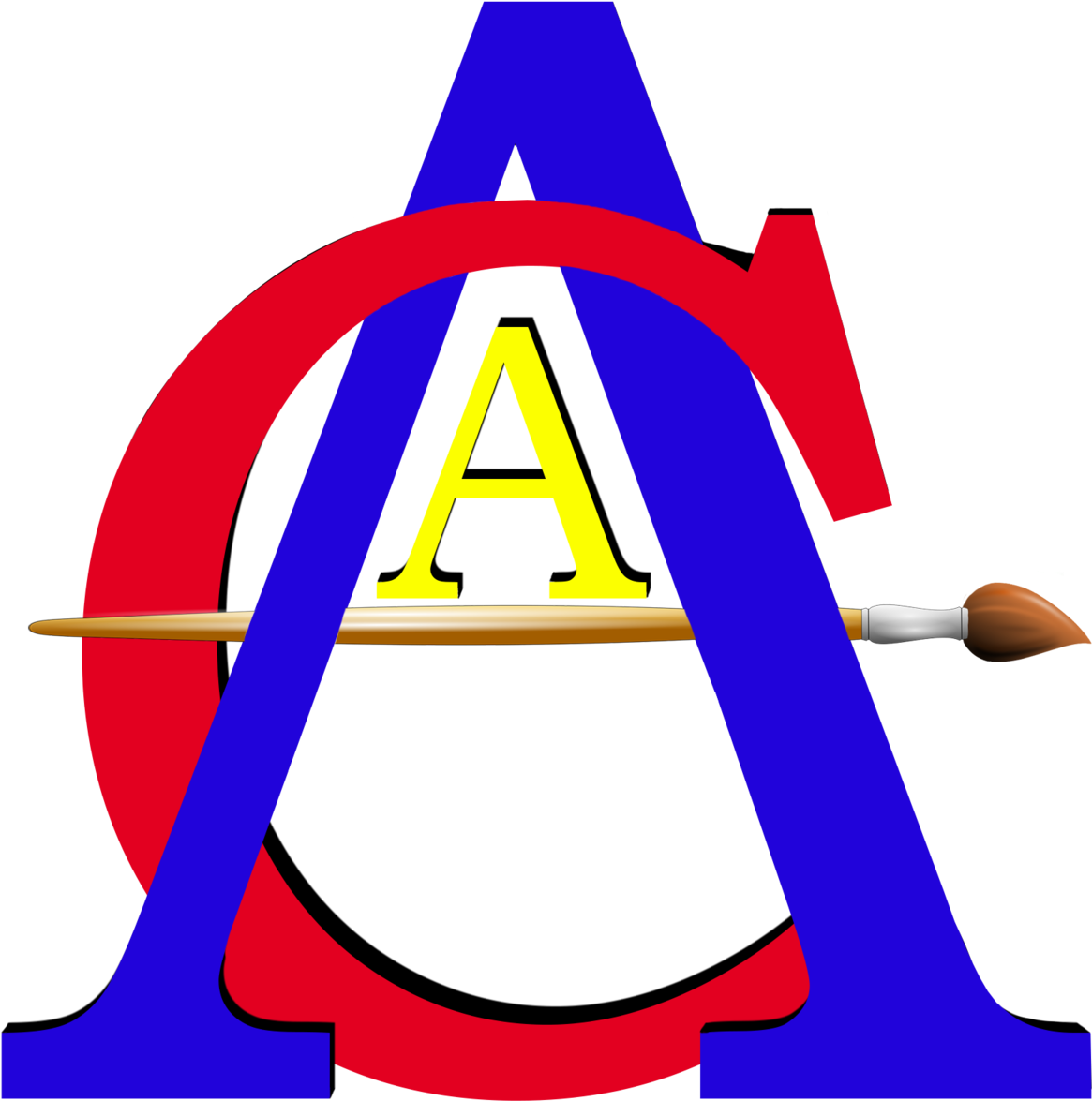 Faq Corona Association - Corona Art Association (1500x1500)