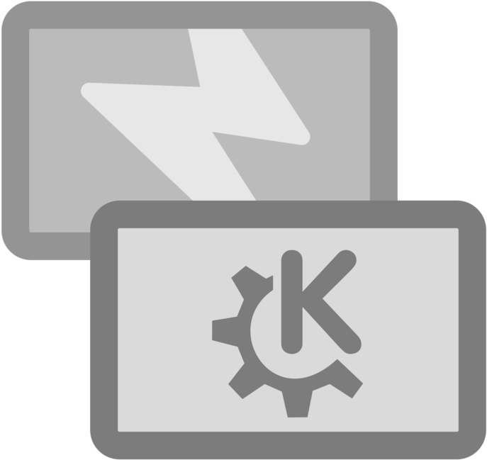 Computer Icons Education Study Skills Download Information - Letra A Engrenagem (750x750)