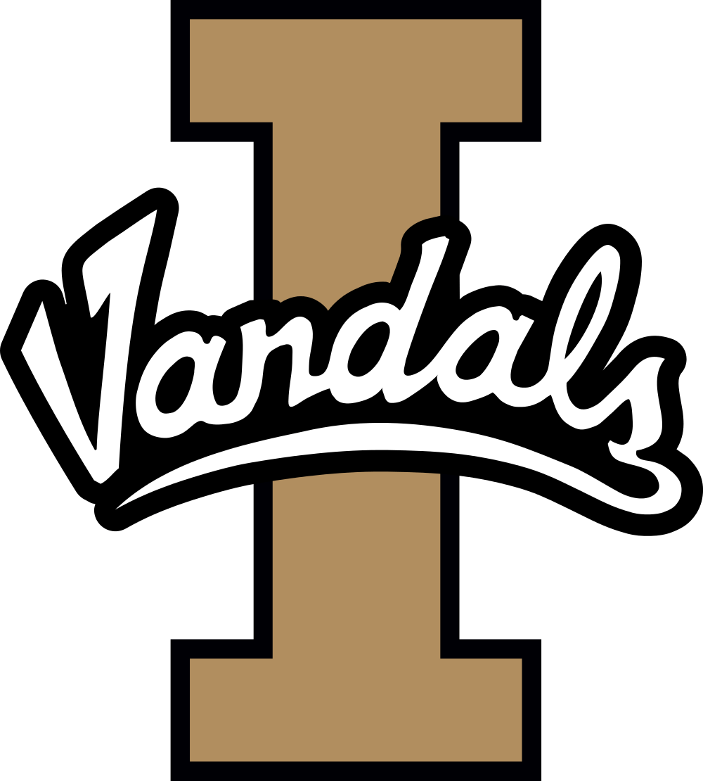 Edwin Grande, Ol, 6-5, 291, Oakland, Calif - Idaho Vandals Logo (1000x1110)