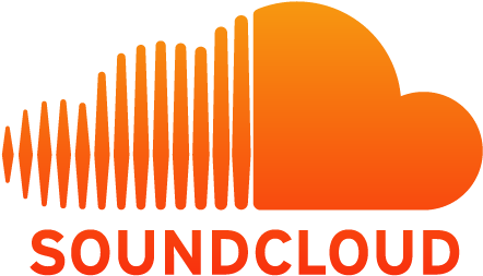 In Mutual Consultation We Decided To Put The Band On - Soundcloud Logo Png (512x271)